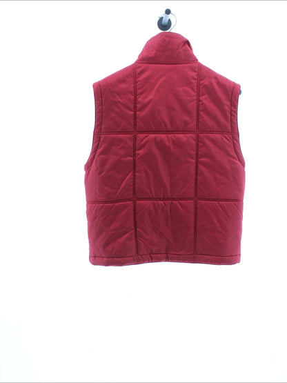 f0b603d7e752befce340d0b37979b47b