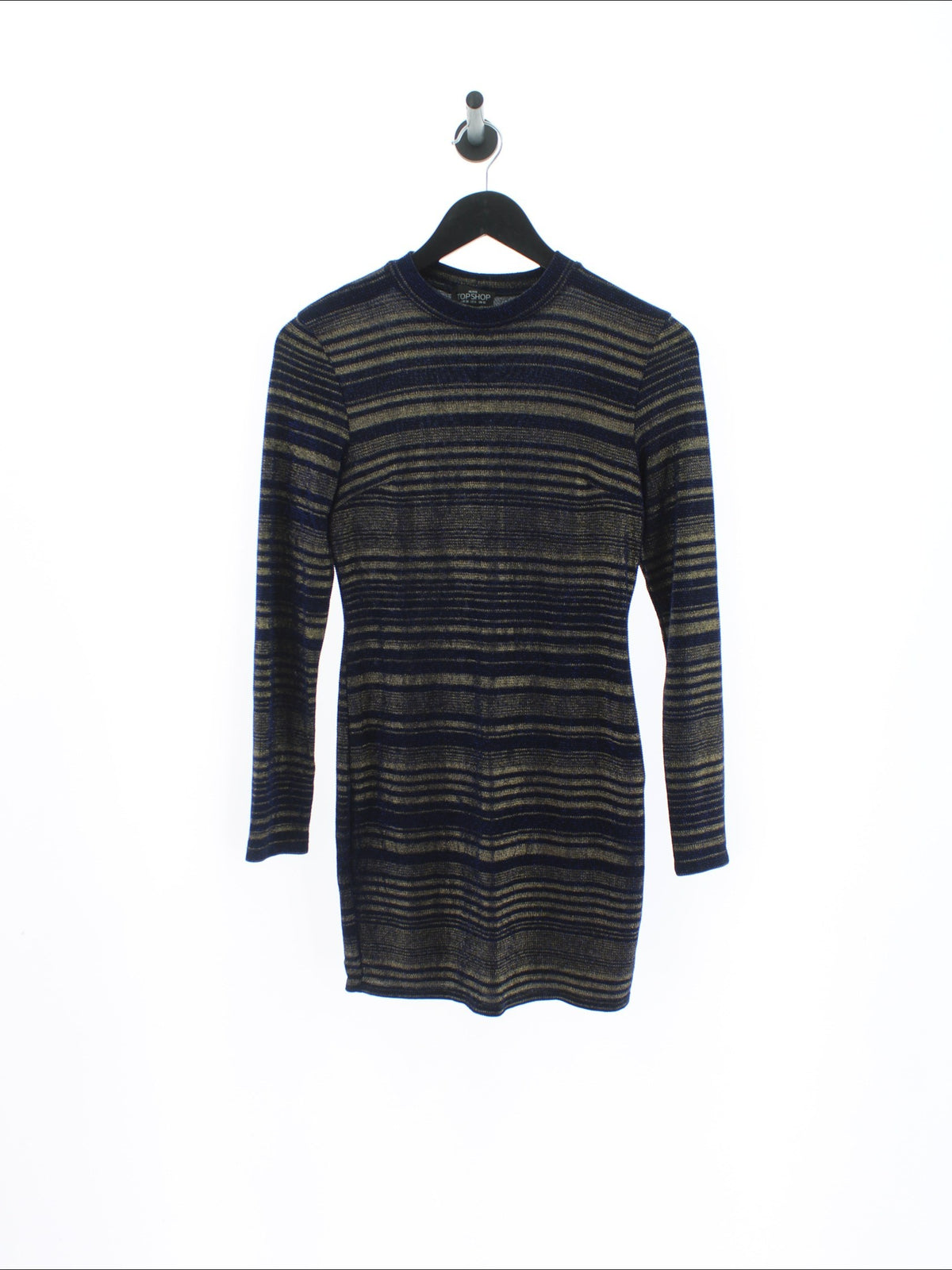 Sukienka Topshop Rozmiar: 38