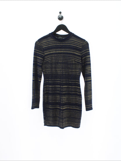 Sukienka Topshop Rozmiar: 38