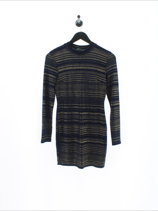 Sukienka Topshop Rozmiar: 38
