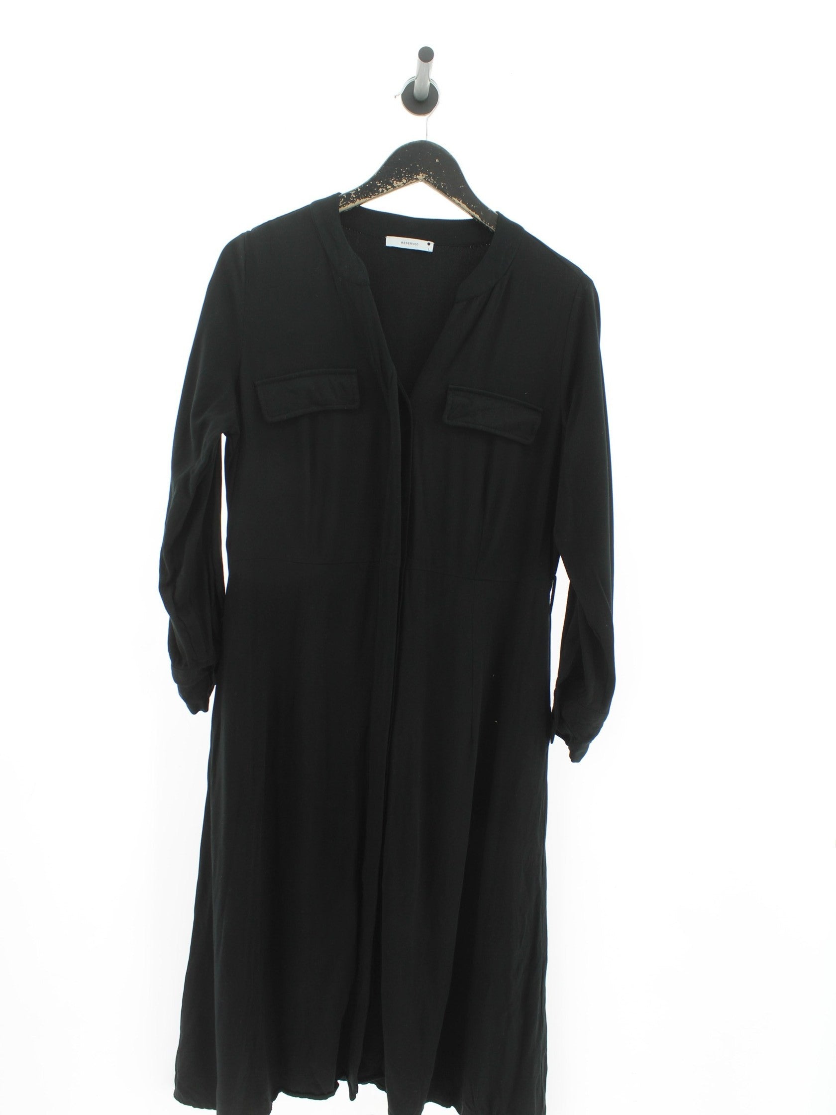 aefc9f0db464ec57122a527b4fb43503