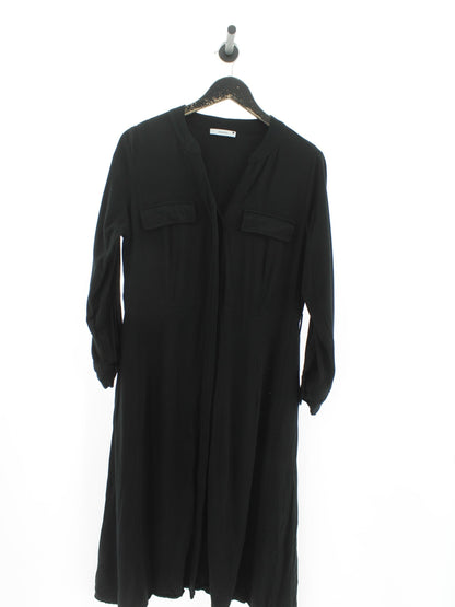 aefc9f0db464ec57122a527b4fb43503