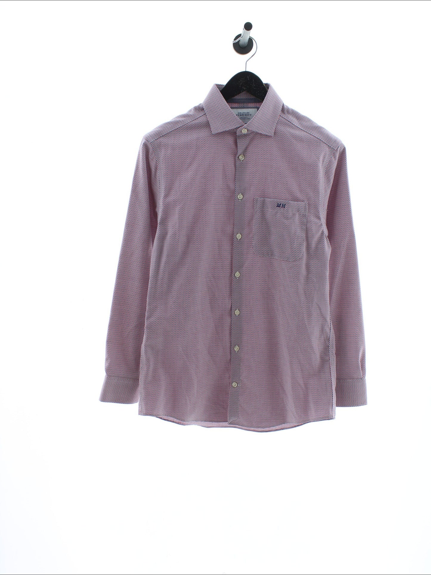 0070073ac0b31fd22d1f2405f3f957e6