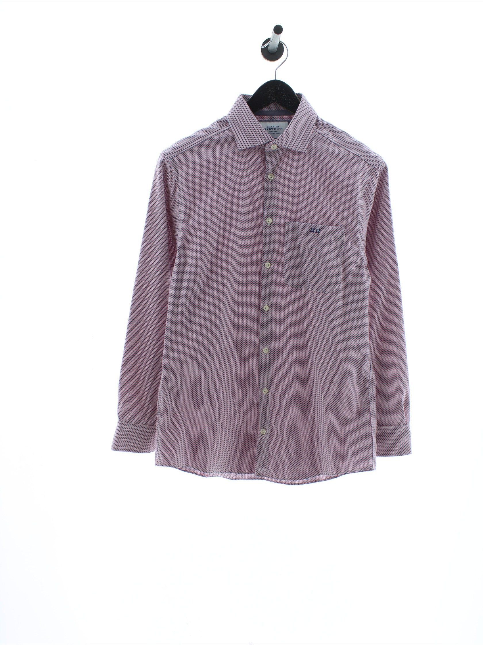 0070073ac0b31fd22d1f2405f3f957e6