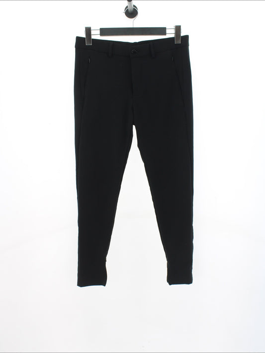 2993eb386acdc79c1ee844ef0e97fc90