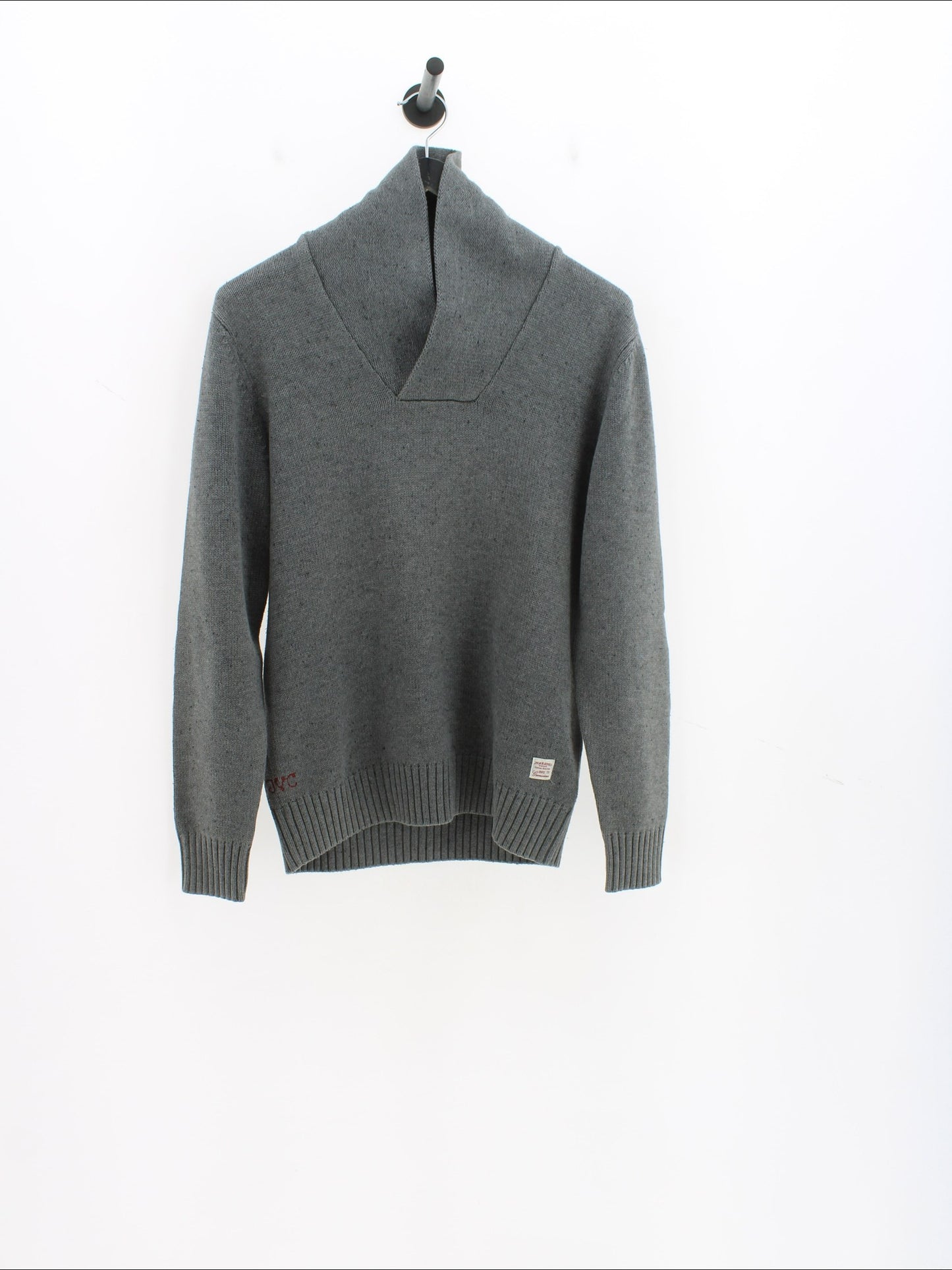 05f601a221864a2bb4254d97b6f0d892