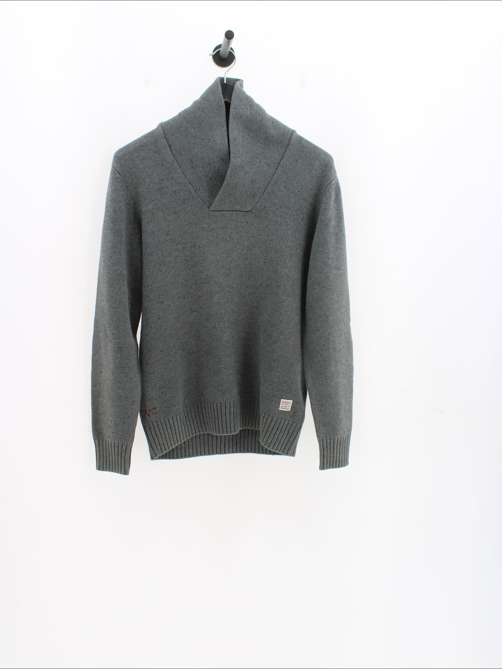 05f601a221864a2bb4254d97b6f0d892