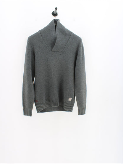 05f601a221864a2bb4254d97b6f0d892