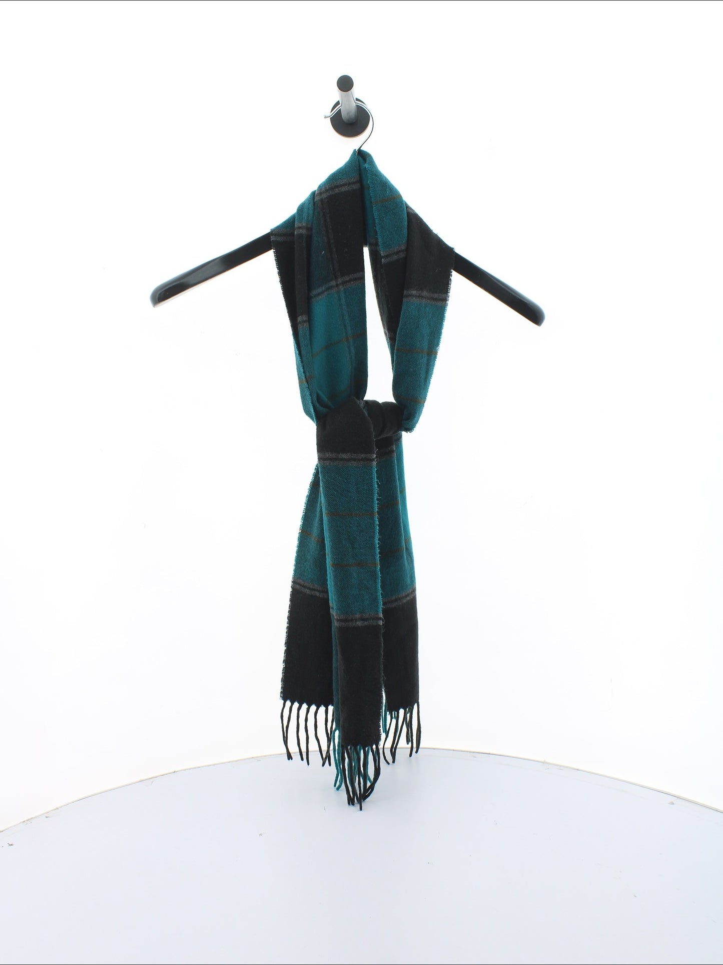 df515697ab8ef782ebad9cc2118c64ea