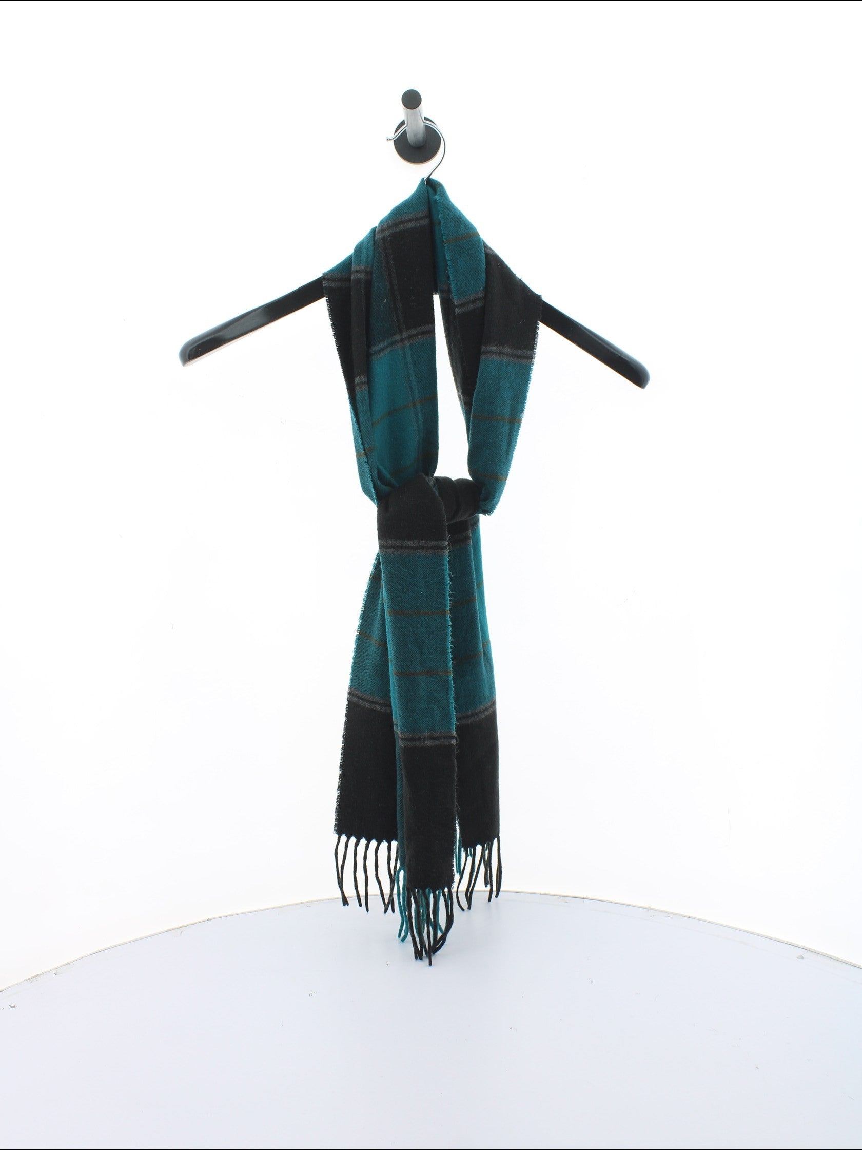 df515697ab8ef782ebad9cc2118c64ea