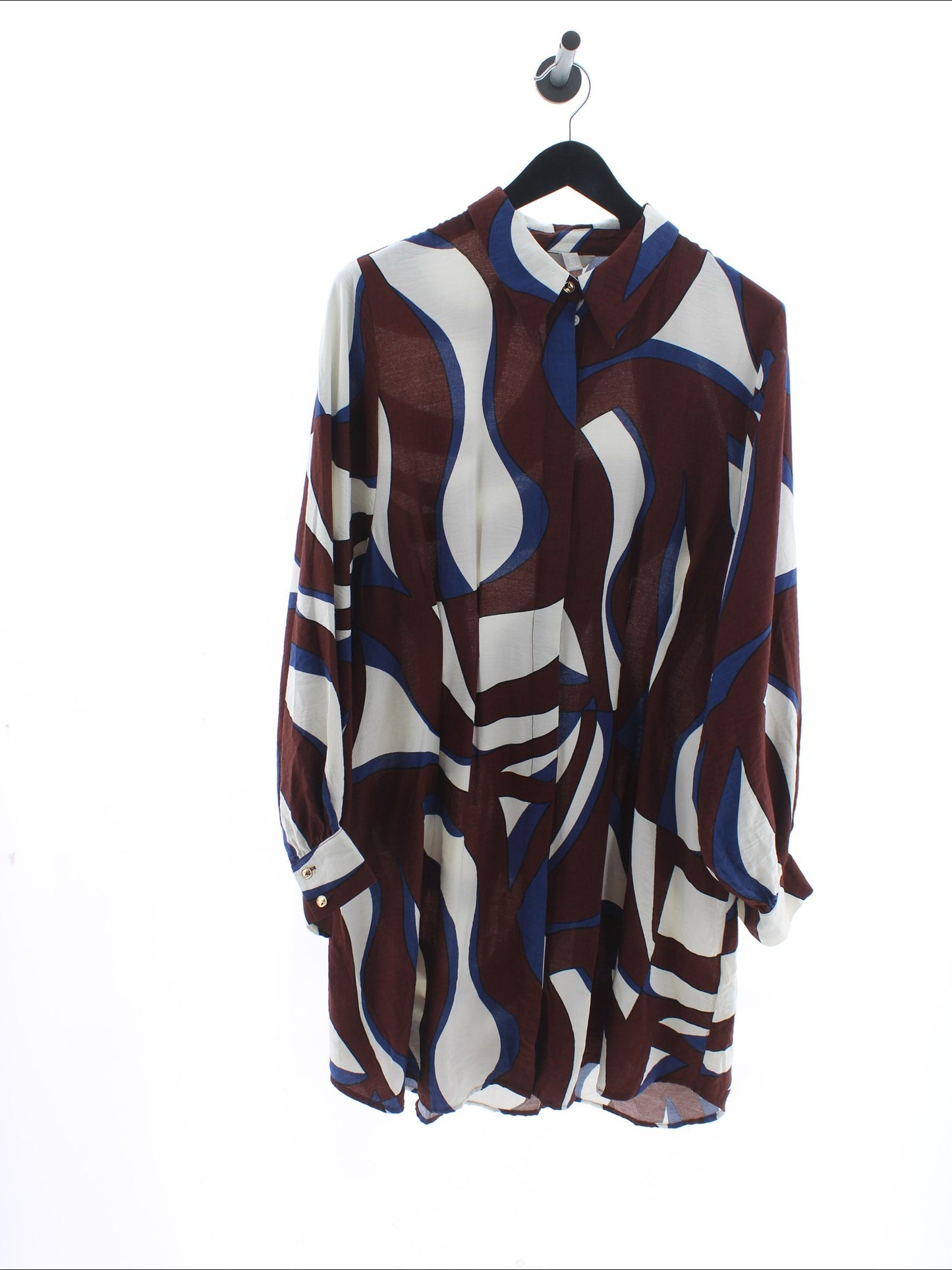 728cb346f073a4d6cb3cce07812740fc