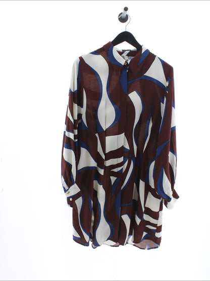 728cb346f073a4d6cb3cce07812740fc