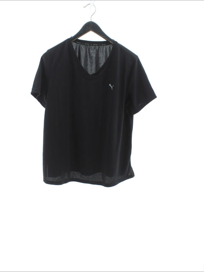 T-shirt Puma Rozmiar: XL