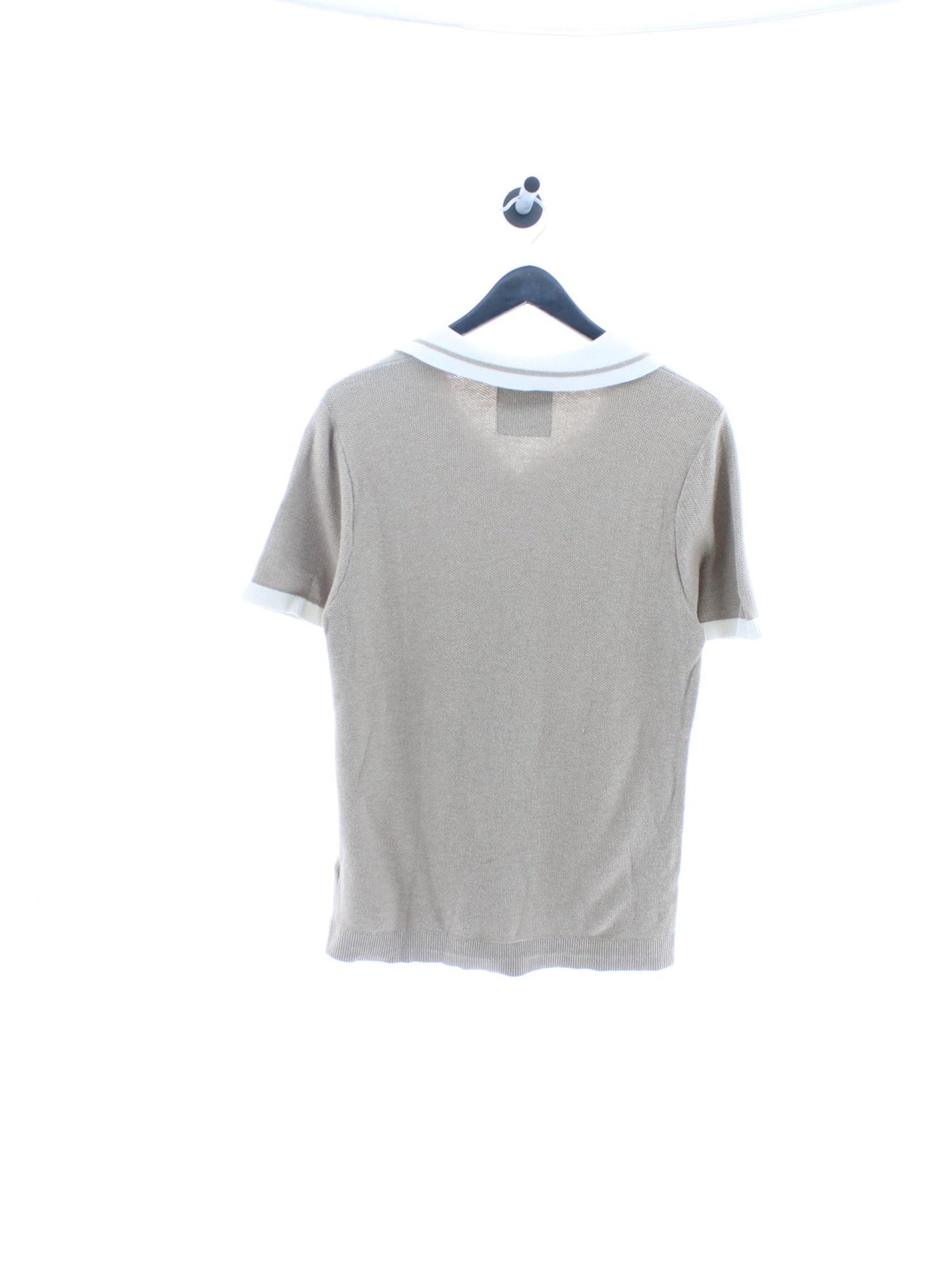 ac66be0e8f6563478f5d0596ccdc88b7