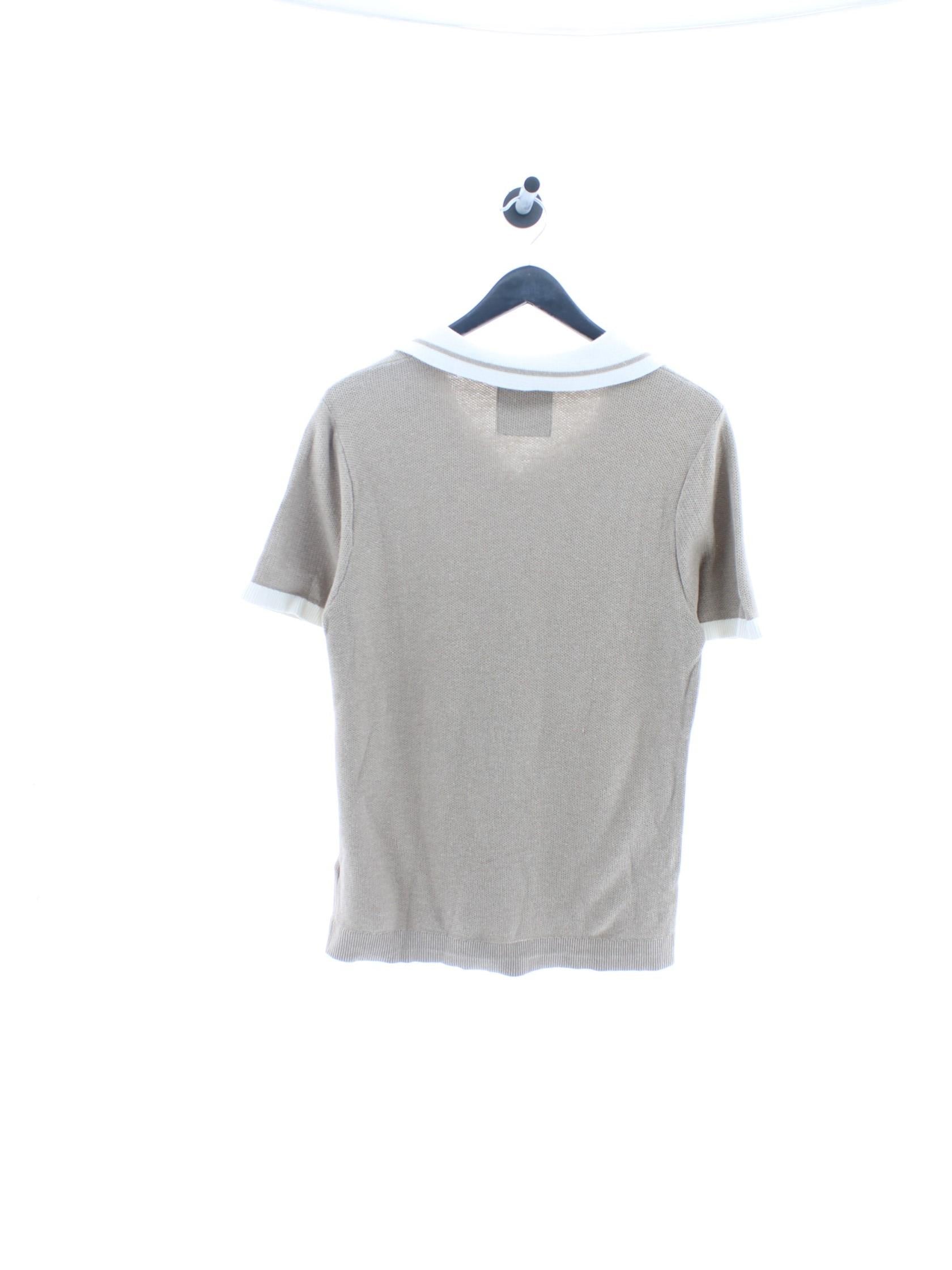 ac66be0e8f6563478f5d0596ccdc88b7