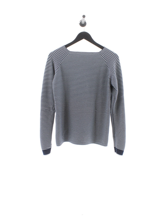 Sweter Esprit Rozmiar: L