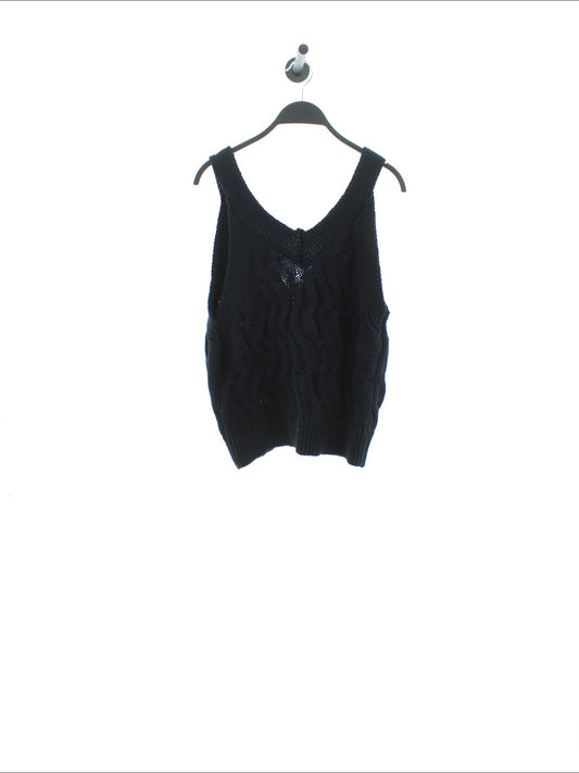 305e37e48682d796bd2e982abc9c2a10