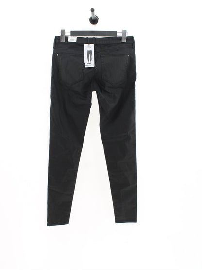Spodnie Casual Mango Rozmiar: 40