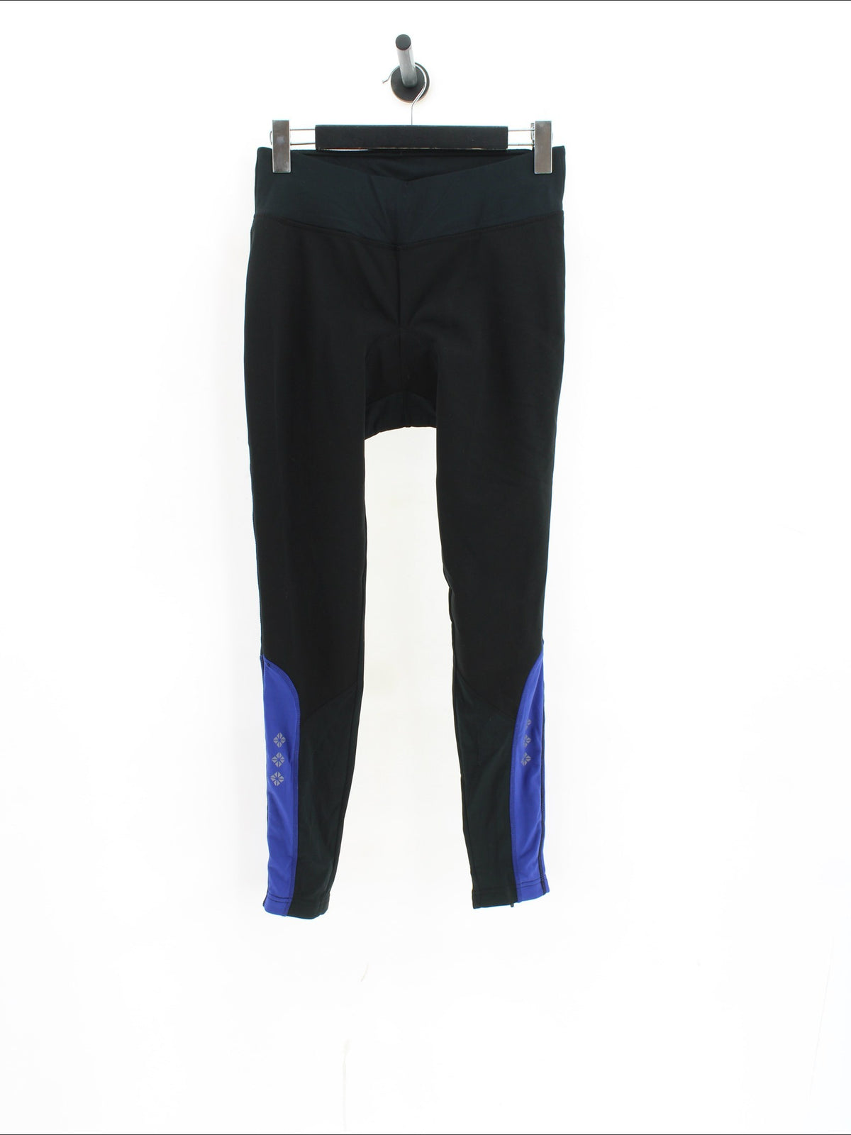 Legginsy CRIVIT Rozmiar: M