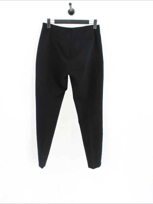 Spodnie Eleganckie Rozmiar: L