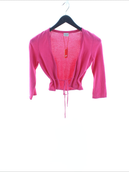 Sweter Esprit Rozmiar: XS