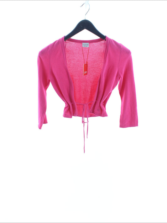 Sweter Esprit Rozmiar: XS