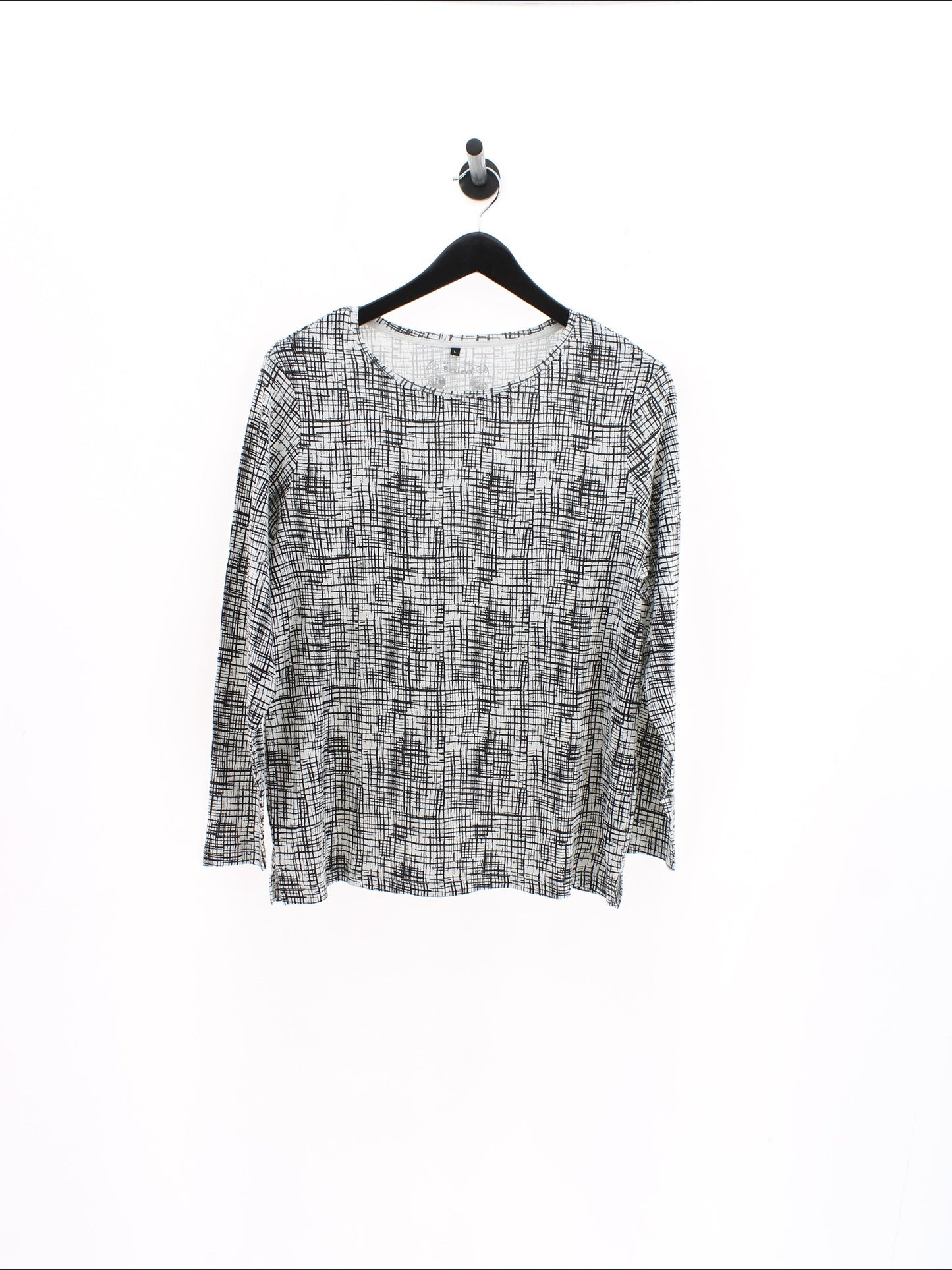 dfba6033be752a4ba7f65c8bd028a954