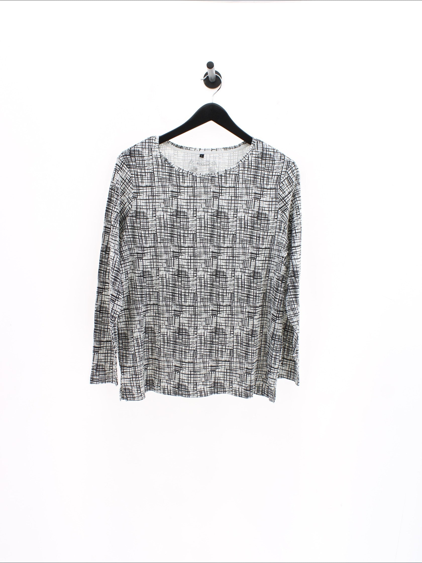 dfba6033be752a4ba7f65c8bd028a954