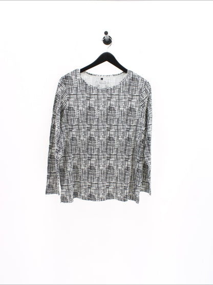 dfba6033be752a4ba7f65c8bd028a954