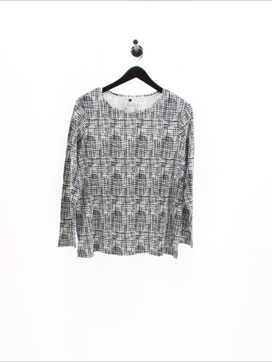 dfba6033be752a4ba7f65c8bd028a954