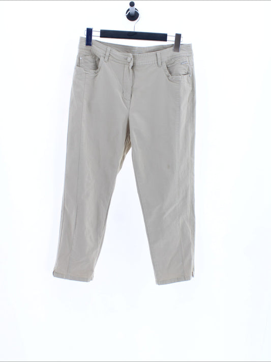 815206a551fa3923bbf5ca010836f9ef