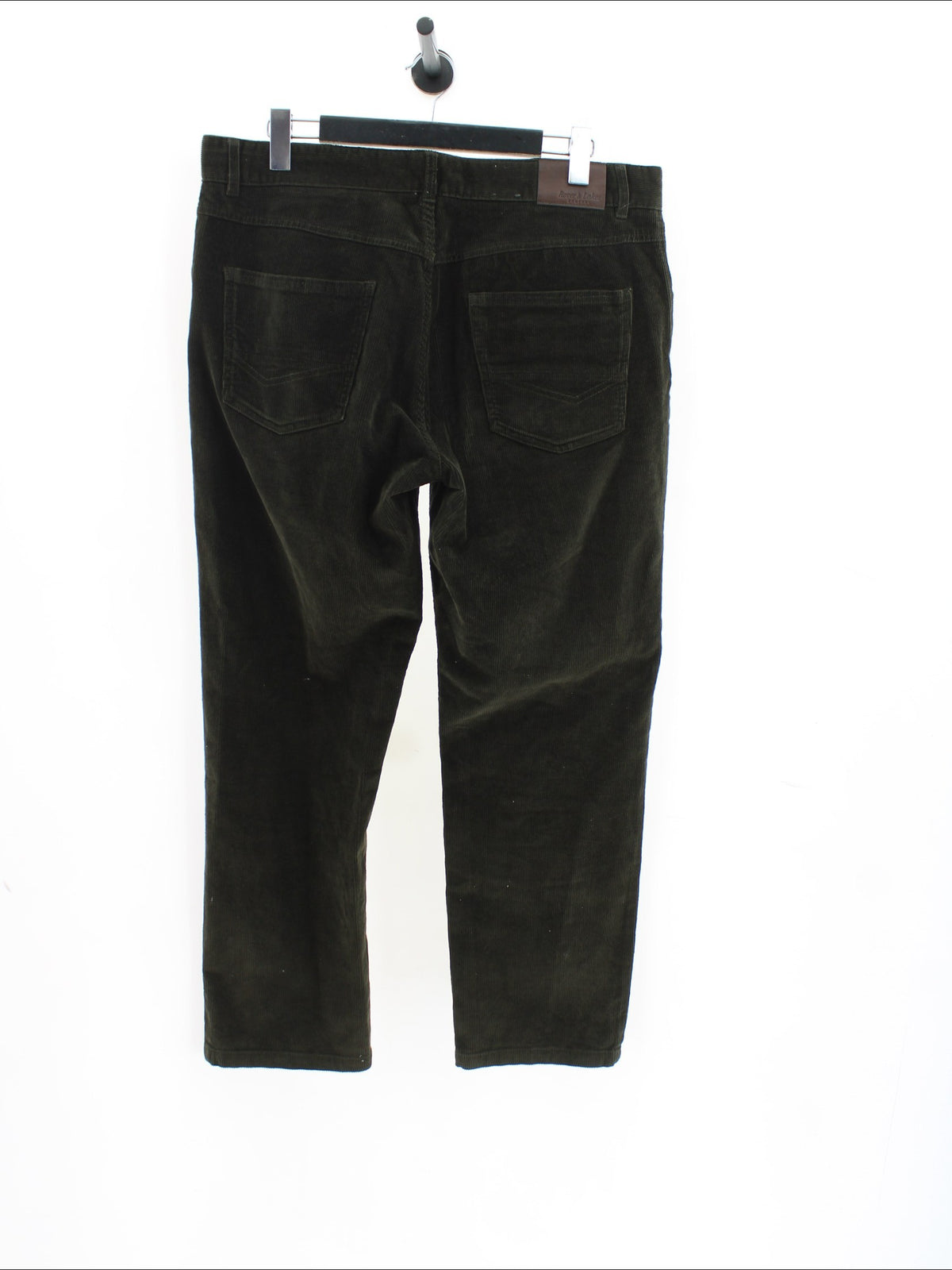 Spodnie Casual Rozmiar: W36/L30