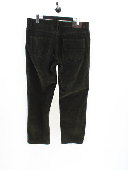 Spodnie Casual Rozmiar: W36/L30