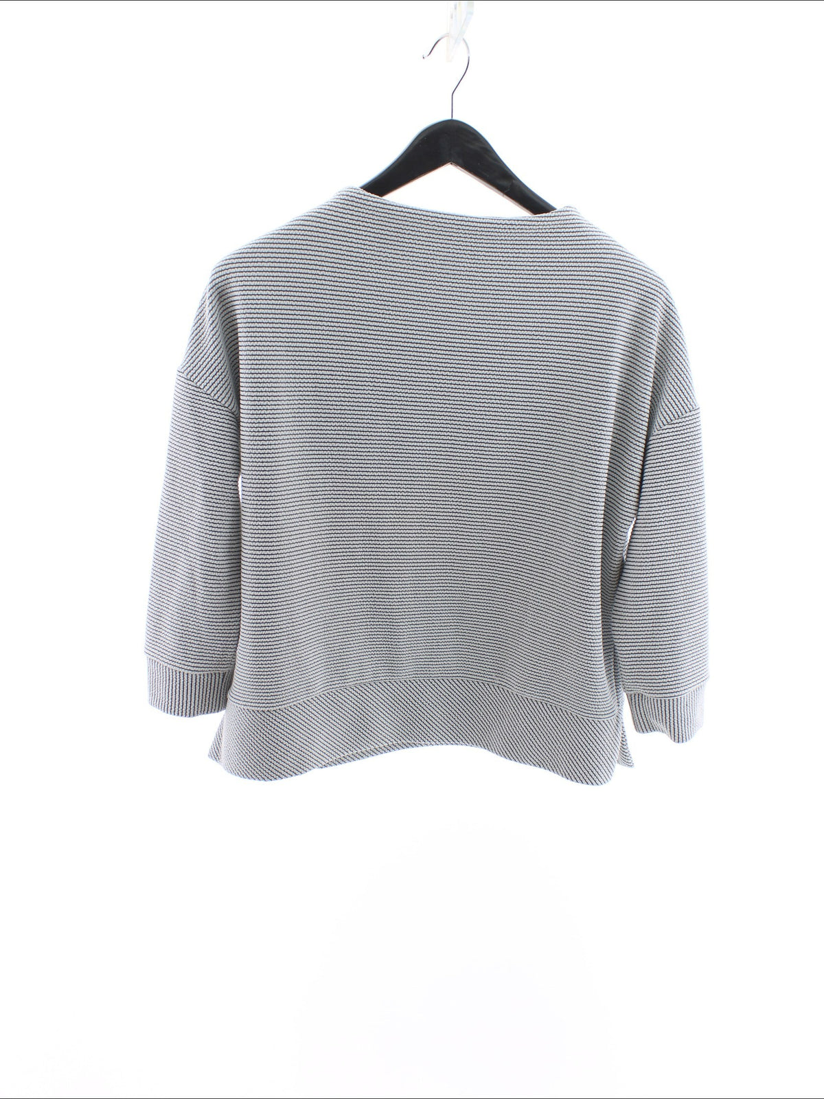 Bluza Opus Rozmiar: 38
