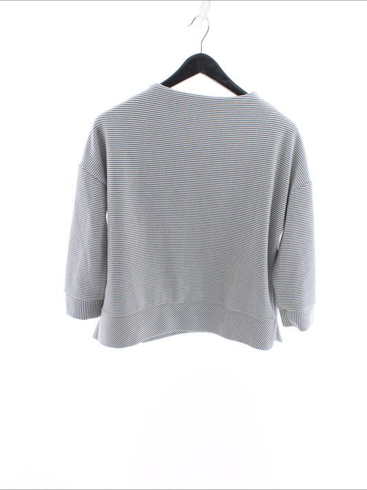 Bluza Opus Rozmiar: 38