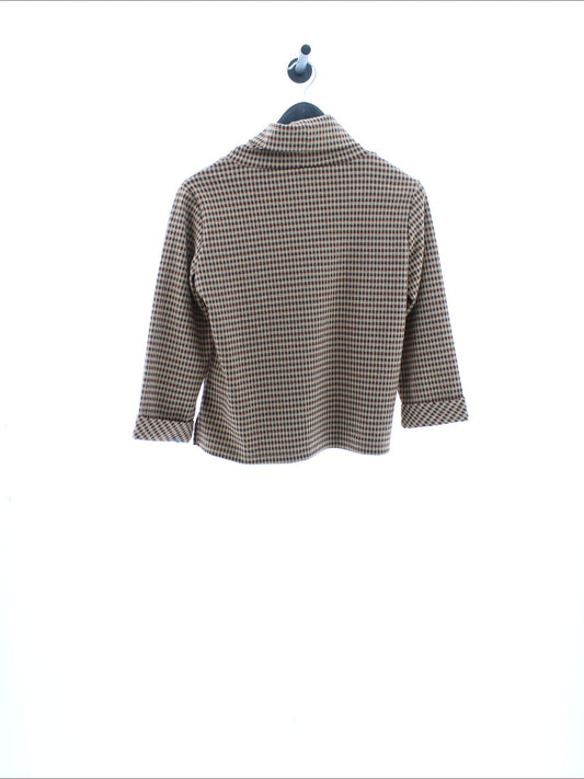 7de13367c4c38ded3657d7974072f251