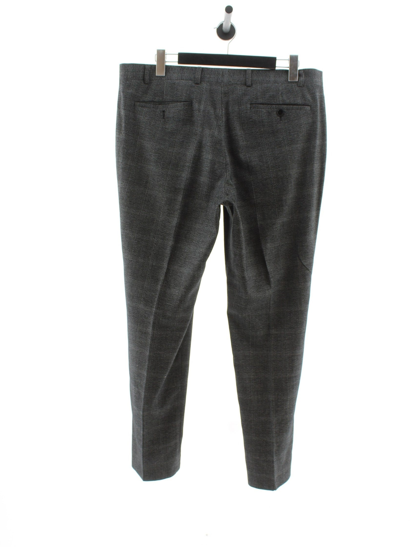 2b27358d3cb837cdae3b1379163e35c8