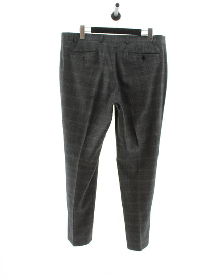 2b27358d3cb837cdae3b1379163e35c8