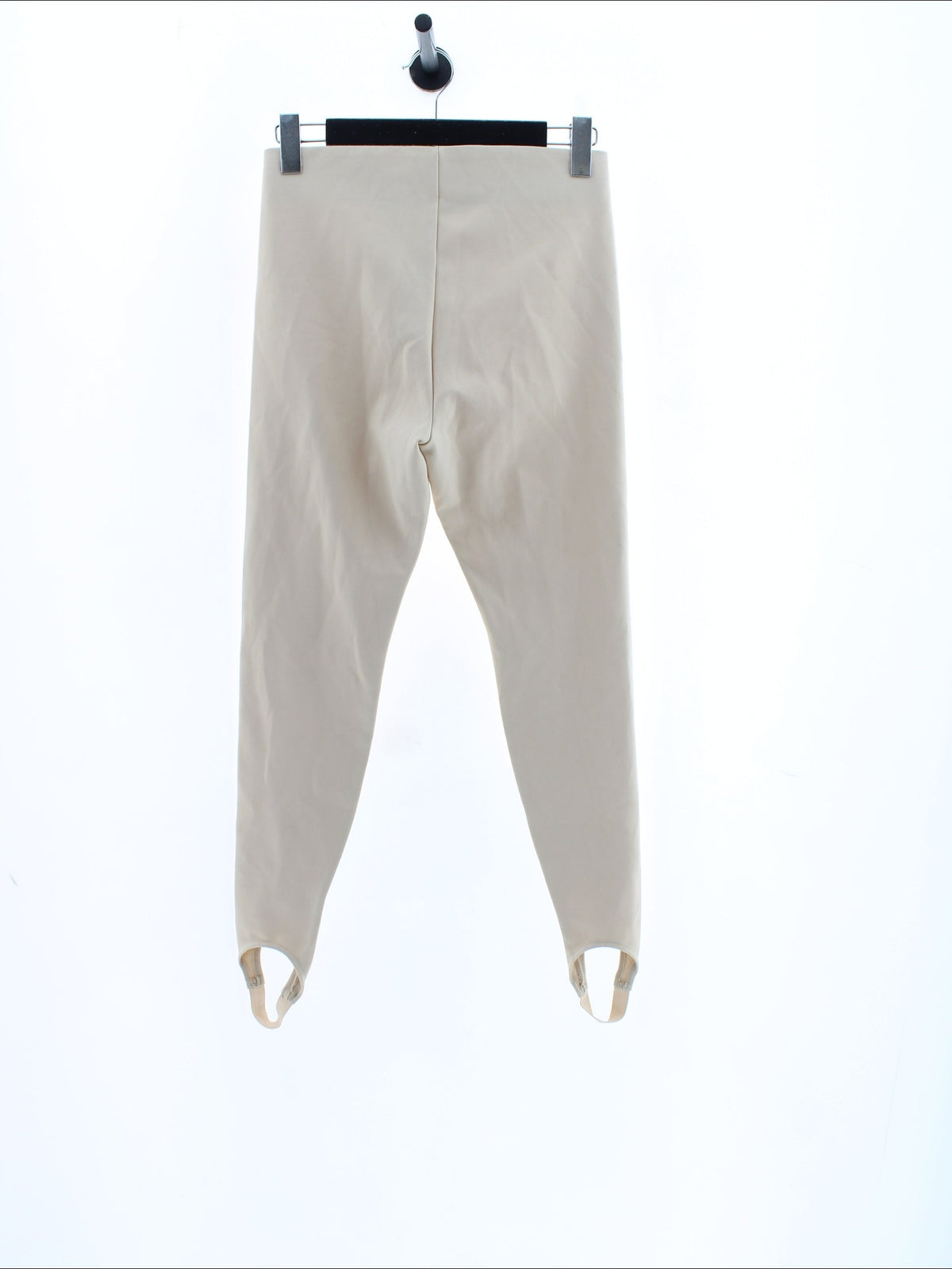 Legginsy Mango Rozmiar: M