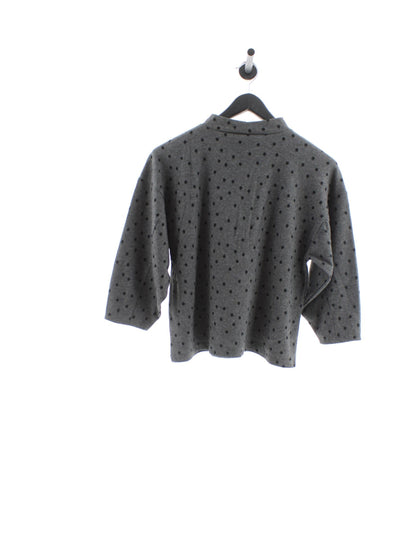 Sweter Rozmiar: M