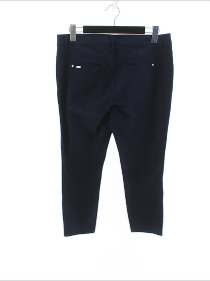 Spodnie Casual Street One Rozmiar: 40