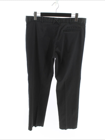 Spodnie Casual Mango Rozmiar: 46
