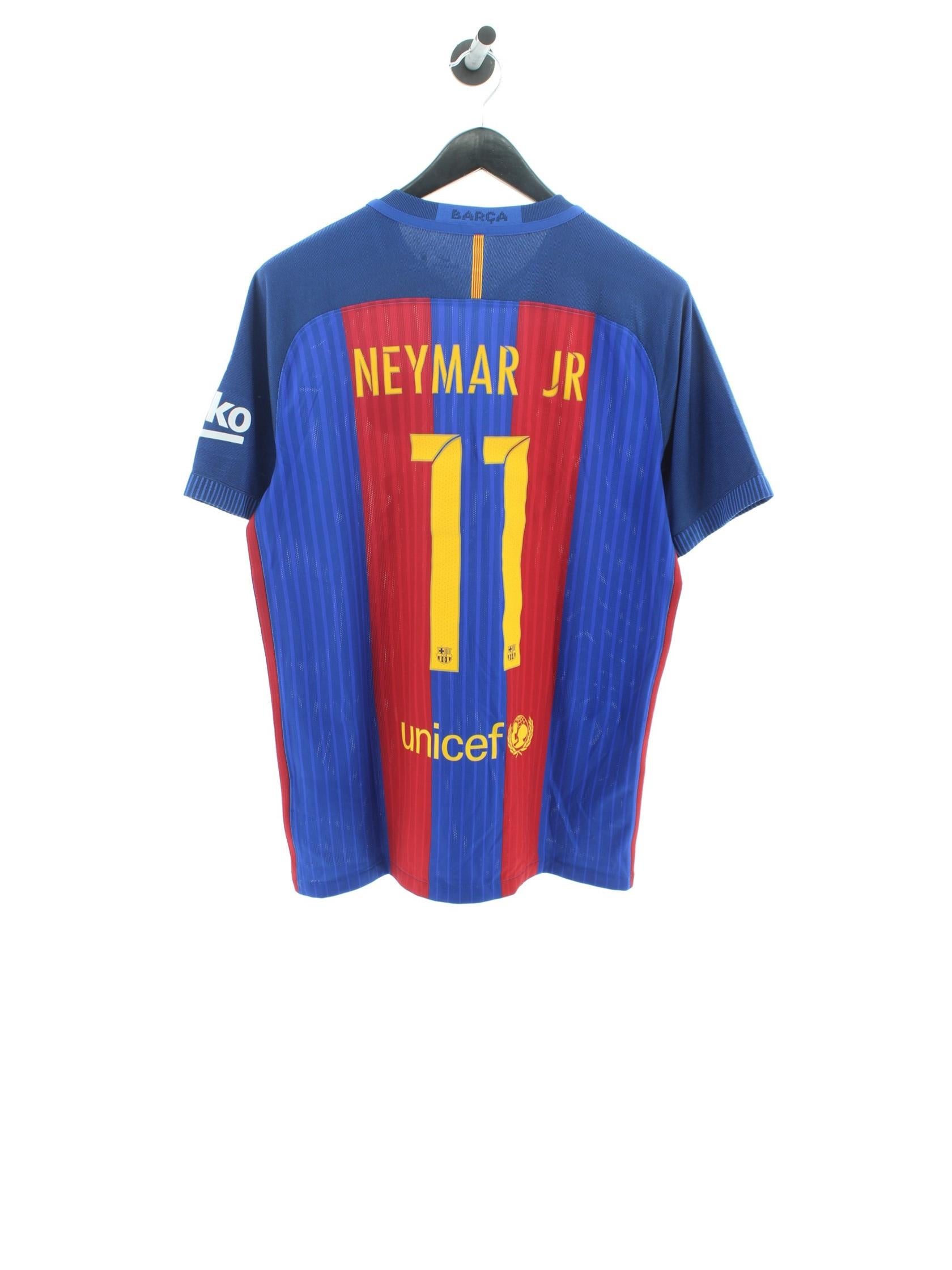 0fa3b503e0af496a6930040cc5f397d2