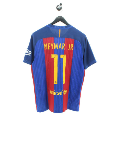 0fa3b503e0af496a6930040cc5f397d2