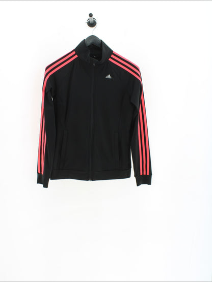 Bluza adidas Rozmiar: XS