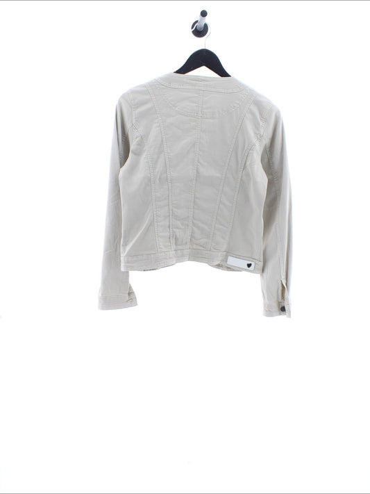 cdd2cf67e0c0253304037035fa901b82