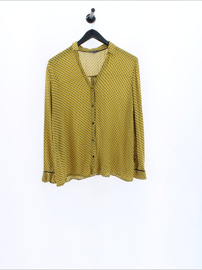 a52fc2edf39403e9672d7fd9d009f059