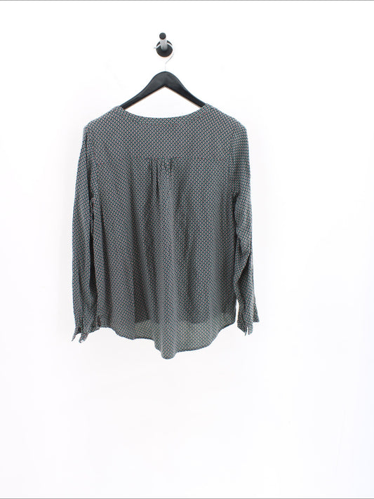 2b65fc8014022f40e7fefad44994bdb5