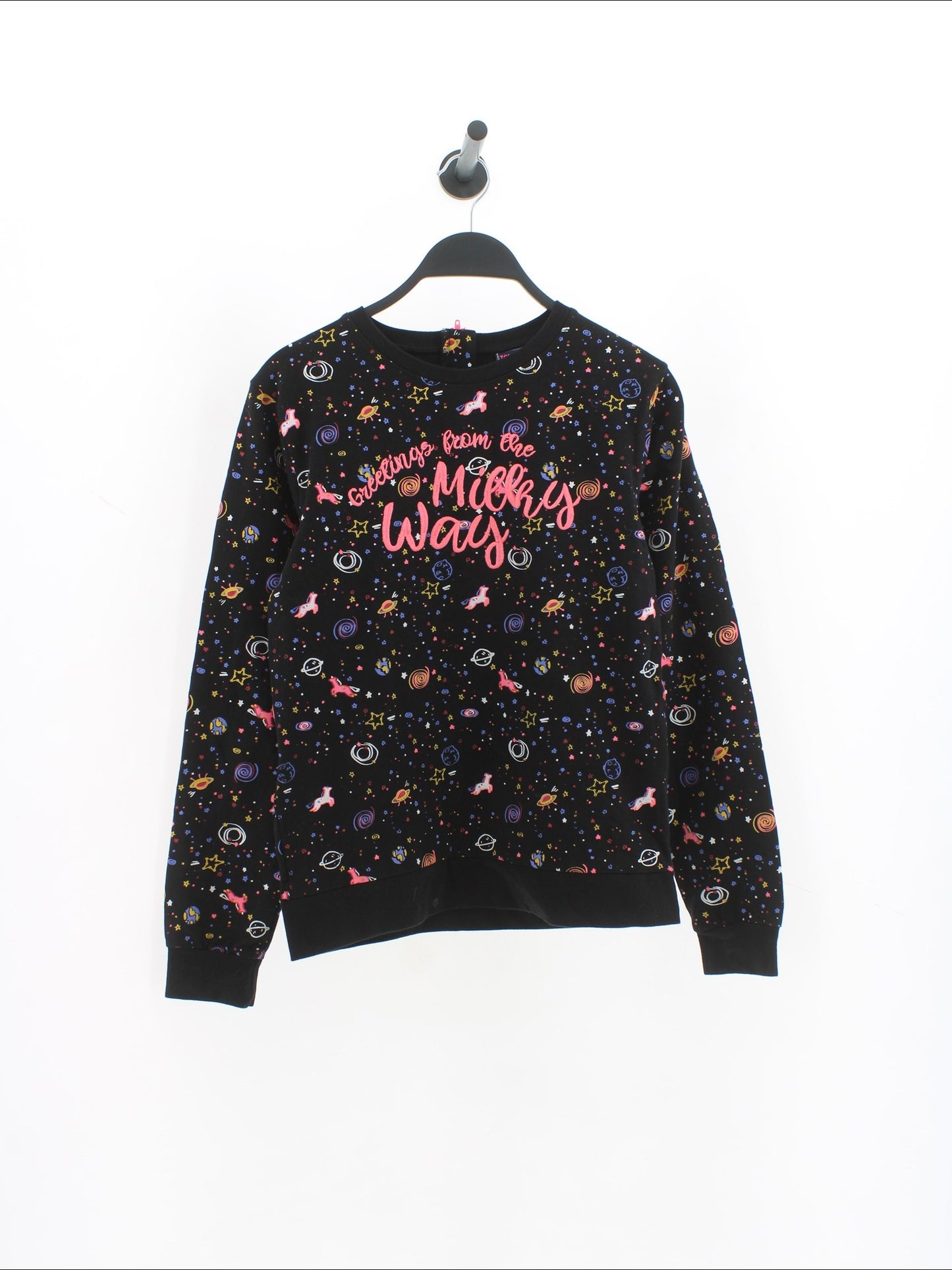 ea33d9483b2f419c95e6bc7bed2ddc18