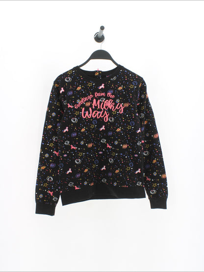 ea33d9483b2f419c95e6bc7bed2ddc18